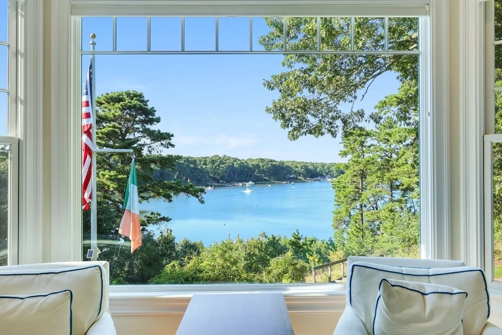 Unit for sale at 250 Baxters Neck Rd, Barnstable, MA 02648