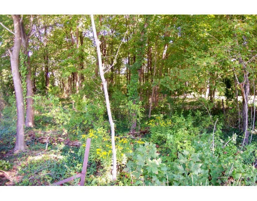 Unit for sale at 158 First Parish Road, Scituate, MA 02066