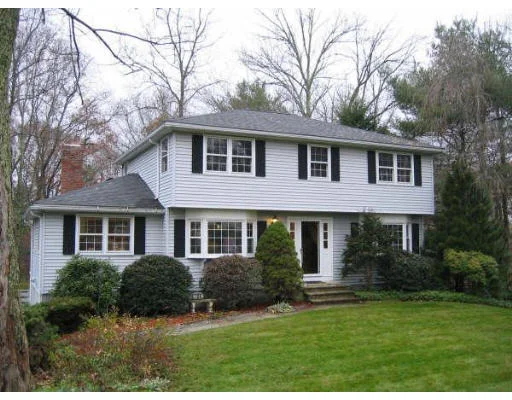 Unit for sale at 106 George Hill Road, Grafton, MA 01519