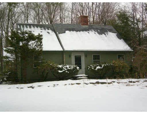 Unit for sale at 148 Red Gate Lane, Amherst, MA 01002