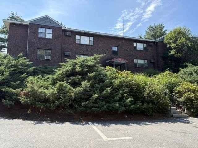 Unit for sale at 32 Spencer Rd, Boxborough, MA 01719