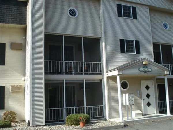 Unit for sale at 41 W Summit, South Hadley, MA 01075