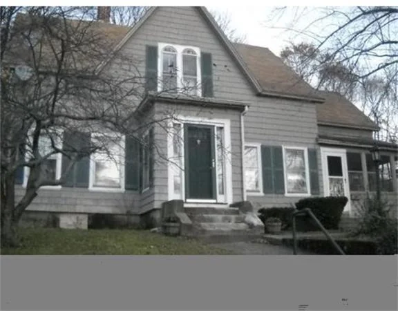 Unit for sale at 34 Reed Avenue, North Attleboro, MA 02760