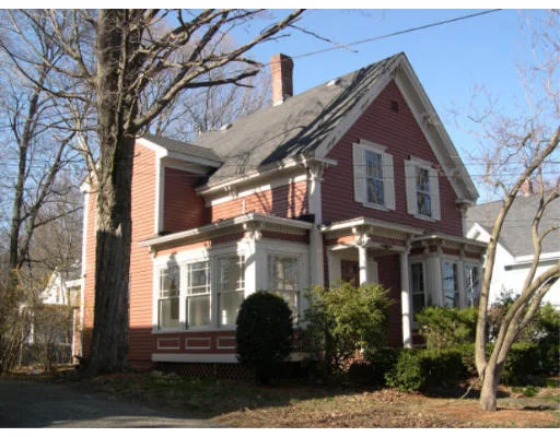 Unit for sale at 64 Dean Avenue, Franklin, MA 02038