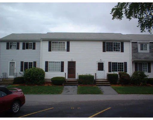 Unit for sale at 18 Westford Road, Ayer, MA 01432