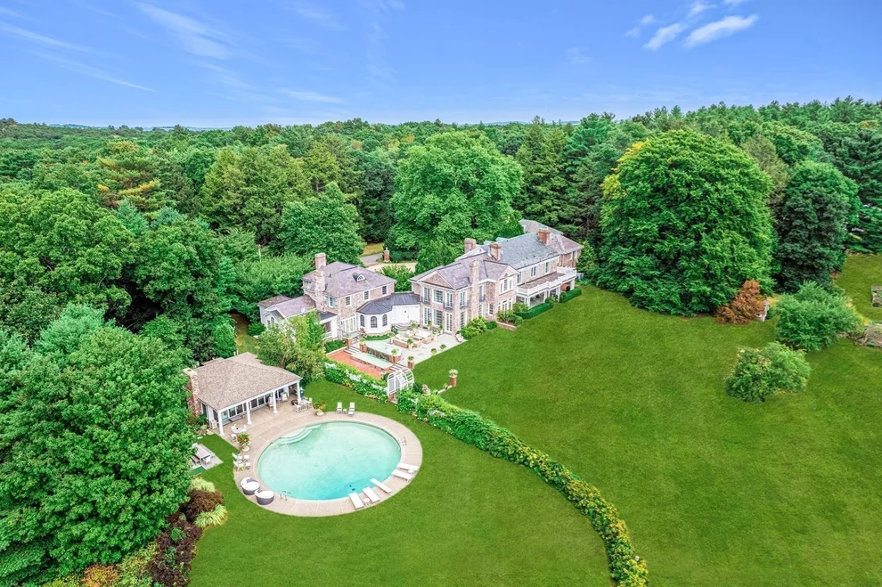 Unit for sale at 151 Grove Street, Westwood, MA 02090