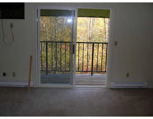 Unit for sale at 109 Maple Street A-6, Attleboro, MA 02703