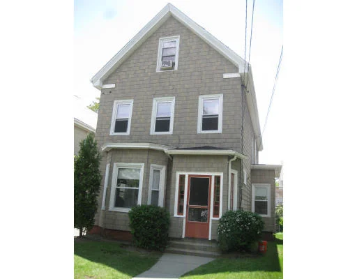 Unit for sale at 24 Maple Ave, Somerville, MA 02145