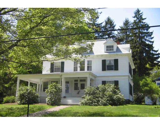Unit for sale at 34 Hillside Avenue, Bedford, MA 01730