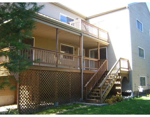 Unit for sale at 140 Captain Eames Cir, Ashland, MA 01721