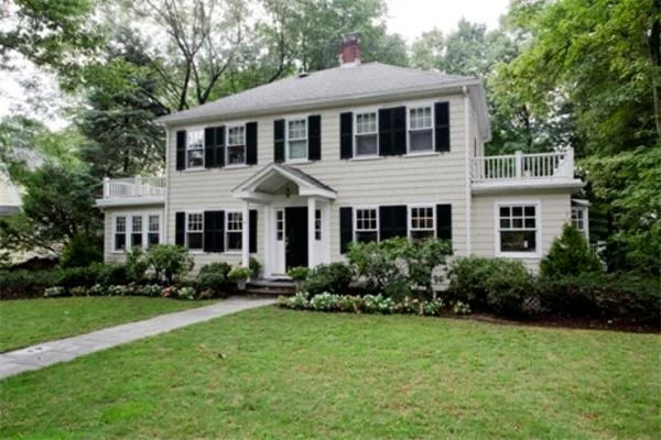 Unit for sale at 15 Whittier Road, Wellesley, MA 02481