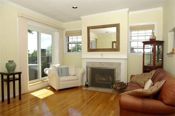 Unit for sale at 88 Russell Street, Boston, MA 02129