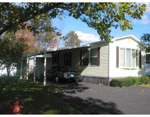 Unit for sale at 9 Valley Forge Road, Taunton, MA 02780