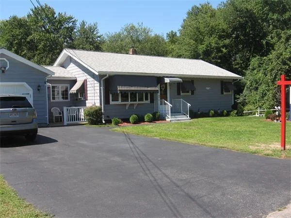 Unit for sale at 2 Wilbur St., Blackstone, MA 01504