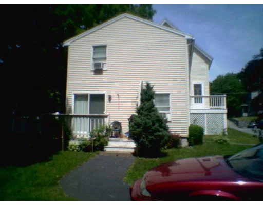 Unit for sale at 67 Seventh Avenue, Lowell, MA 01854
