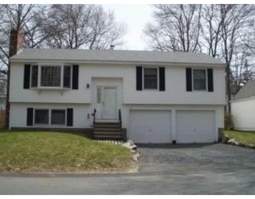 Unit for sale at 20 Eugenia St, Randolph, MA 02368
