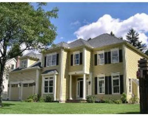 Unit for sale at 23 Mellon Road, Wellesley, MA 02481