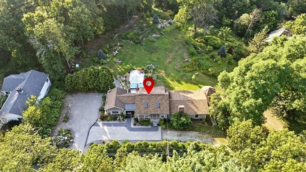 Unit for sale at 56 Frost Road, Tyngsborough, MA 01879