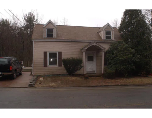 Unit for sale at 322 Central, Hudson, MA 01749