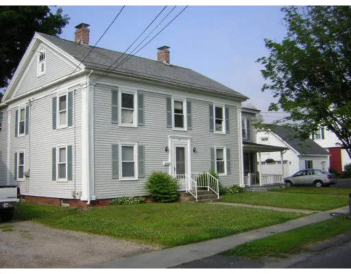 Unit for sale at 10-12 Center St, Easthampton, MA 01027