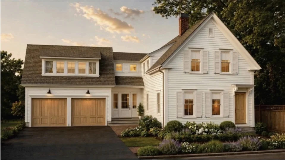 Unit for sale at 20 Pine St, Newburyport, MA 01950