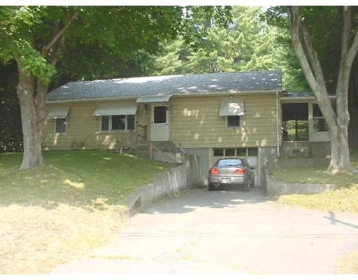 Unit for sale at 13 Old Belchertown Rd, Ware, MA 01082