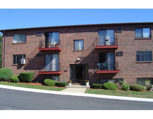 Unit for sale at 145 Harris Street, Revere, MA 02151