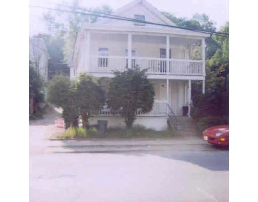 Unit for sale at 128 @ 128+ Elm St, Southbridge, MA 01550