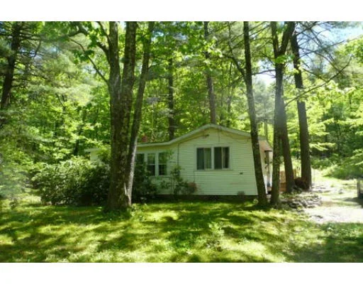 Unit for sale at 149 Westborough Road, Upton, MA 01568