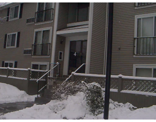 Unit for sale at 4 Village Hill Lane, Natick, MA 01760