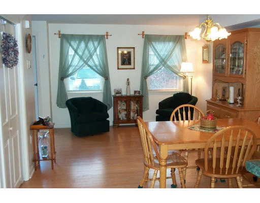 Unit for sale at 705 Brookline Way, Rockland, MA 02370