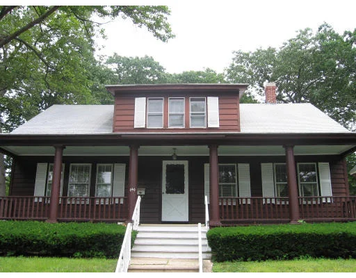 Unit for sale at 140 Wentworth Ave, Lowell, MA 01852