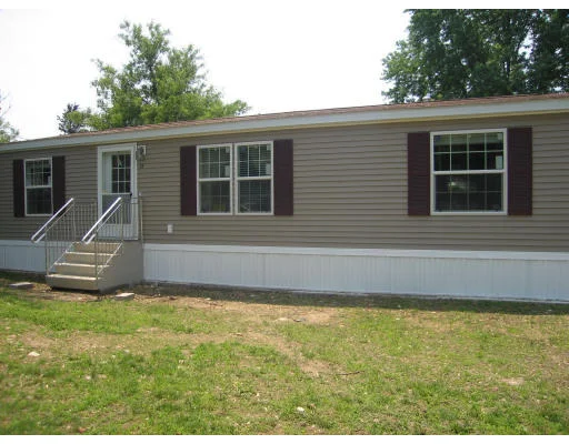 Unit for sale at 24 Riverview Circle, Brimfield, MA 01010