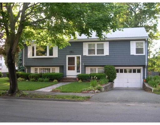 Unit for sale at 28 Iverson Road, Beverly, MA 01915