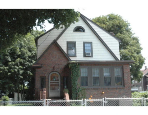 Unit for sale at 73 Waverly Street, Boston, MA 02135