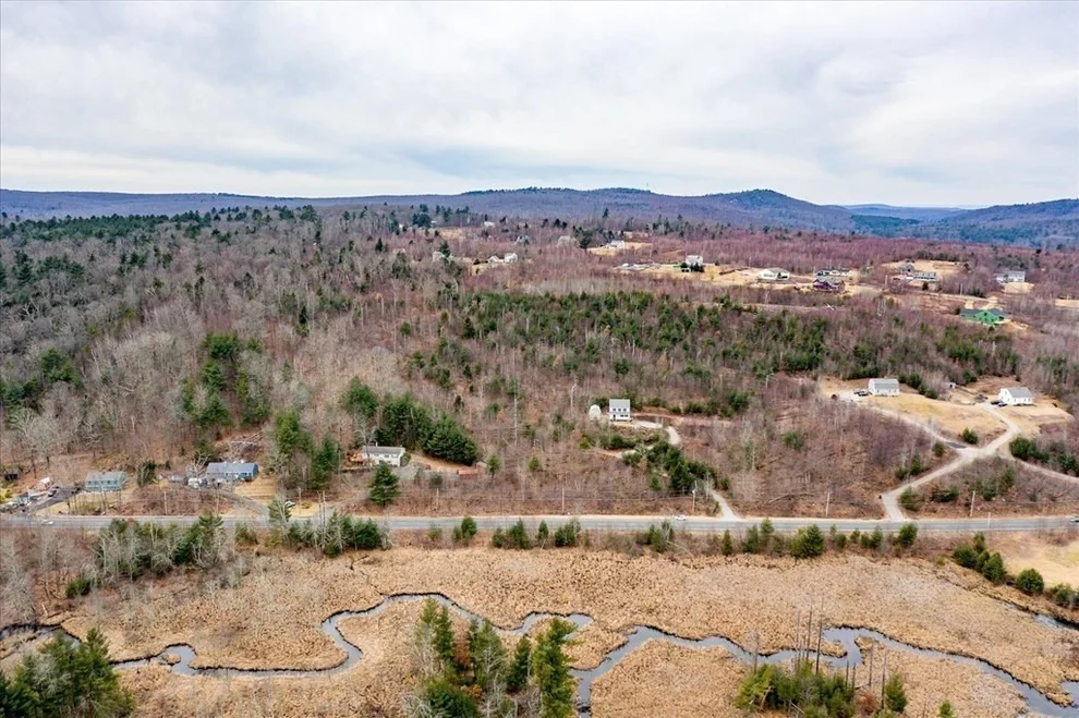 Unit for sale at 104 Wales Rd, Brimfield, MA 01010
