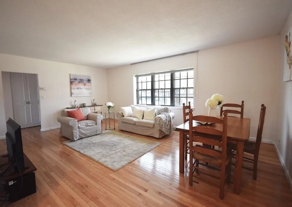 Unit for sale at 211 Lake Shore Rd, Boston, MA 02135