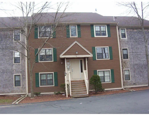 Unit for sale at 35 Eagle Avenue, Brockton, MA 02301