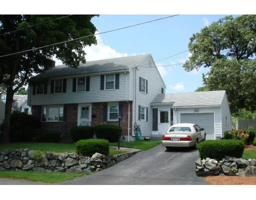 Unit for sale at 286 Grove St, Medford, MA 02155