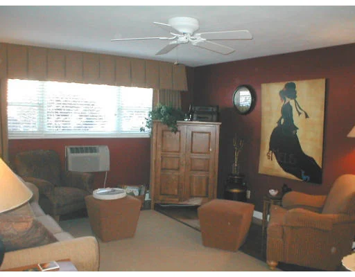 Unit for sale at 28 Whitman Road, Waltham, MA 02453