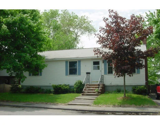 Unit for sale at 2 Brentwood Avenue, Salem, MA 01970