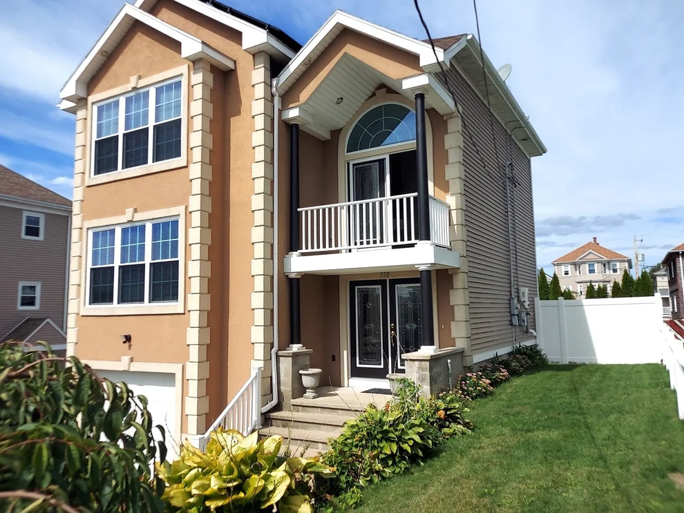 Unit for sale at 510 State Ave, Fall River, MA 02724