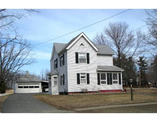 Unit for sale at 457 Millers Falls Rd, Montague, MA 01349