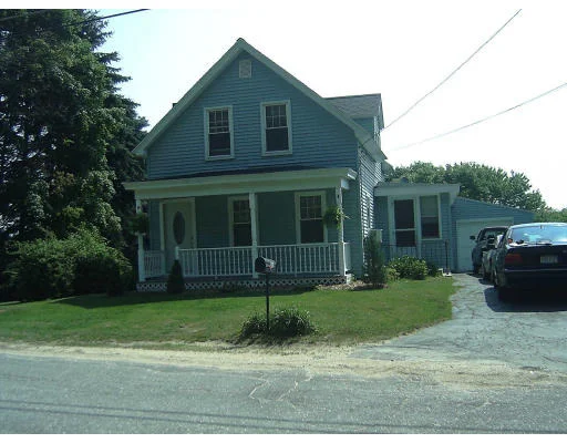 Unit for sale at 71 Adams Street, Barre, MA 01005