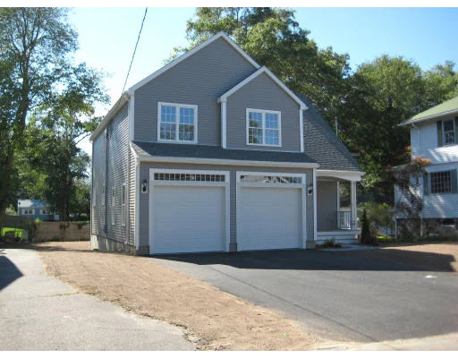 Unit for sale at 0 Magoun Ave., Brockton, MA 02301