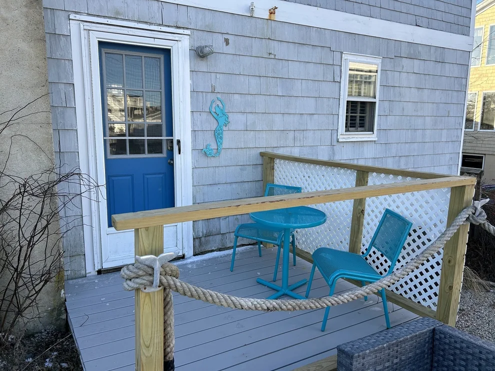 Unit for sale at 51 Northern Boulevard, Newbury, MA 01951