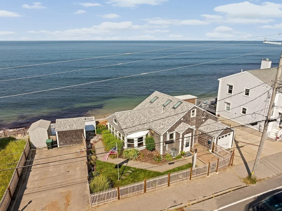 Unit for sale at 500 Ocean St, Marshfield, MA 02050