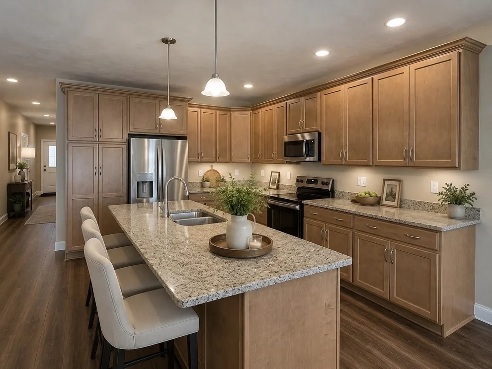 Unit for sale at 211 Integrity Drive, Rutland, MA 01543