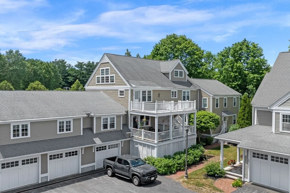 Unit for sale at 6 Essex Road, Ipswich, MA 01938