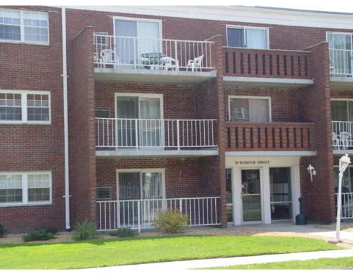 Unit for sale at 70-205 Webster St, Weymouth, MA 02190